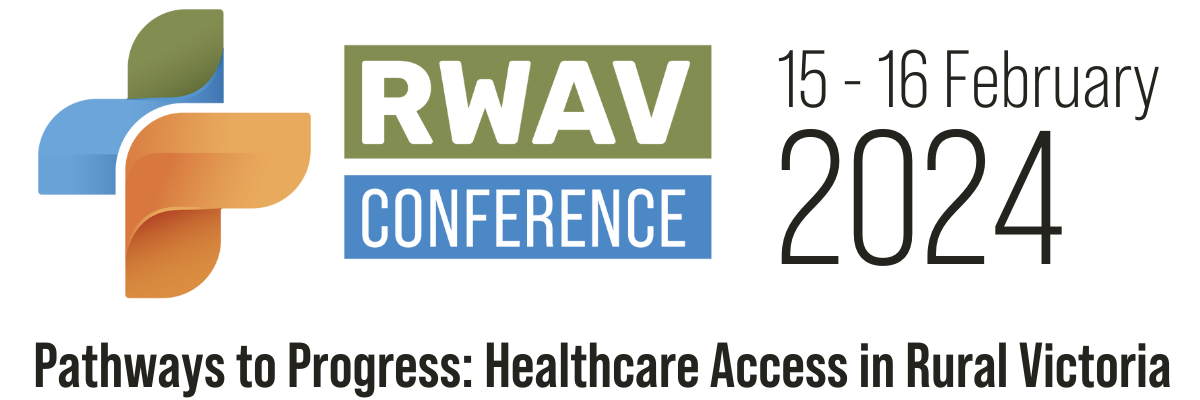 RWAV Conference 2024