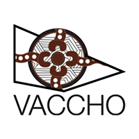 Vaccho logo