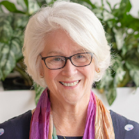 Kate Temby